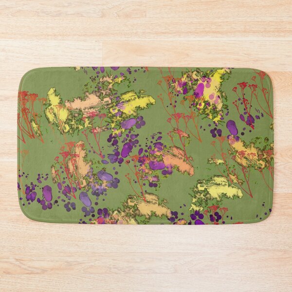 Item preview, Autumn Scatterings 6 designed and sold by Natfigcreates.