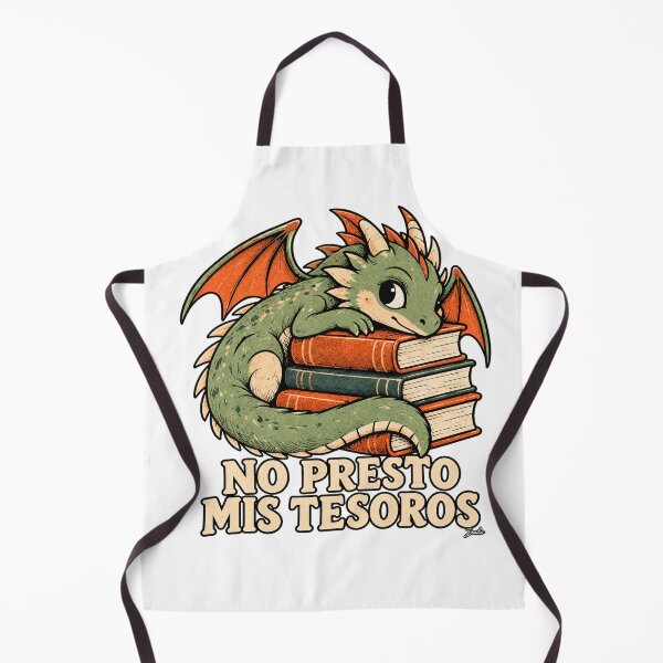 Item preview, dragon designed and sold by Danilo Store.
