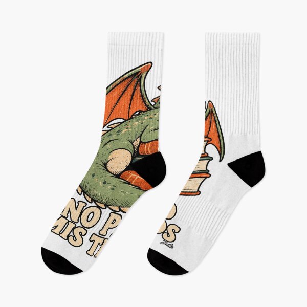 Item preview, dragon designed and sold by Danilo Store.