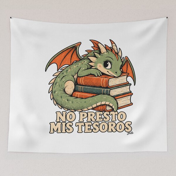 Item preview, dragon designed and sold by Danilo Store.