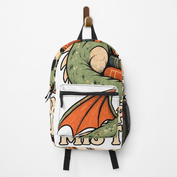 Item preview, dragon designed and sold by Danilo Store.