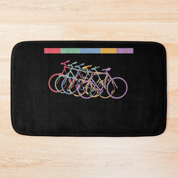 Item preview, Two Wheels Forever designed and sold by Deretark55.