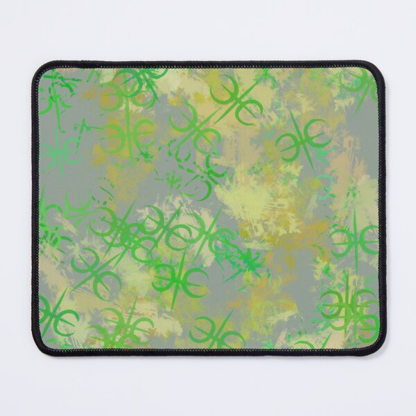 Item preview, Dispersiones de otoño 7 designed and sold by Natfigcreates.