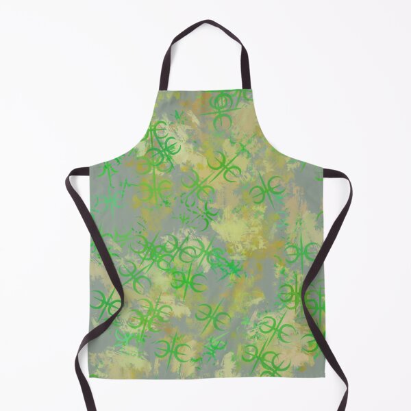 Item preview, Autumn Scatterings 7 designed and sold by Natfigcreates.