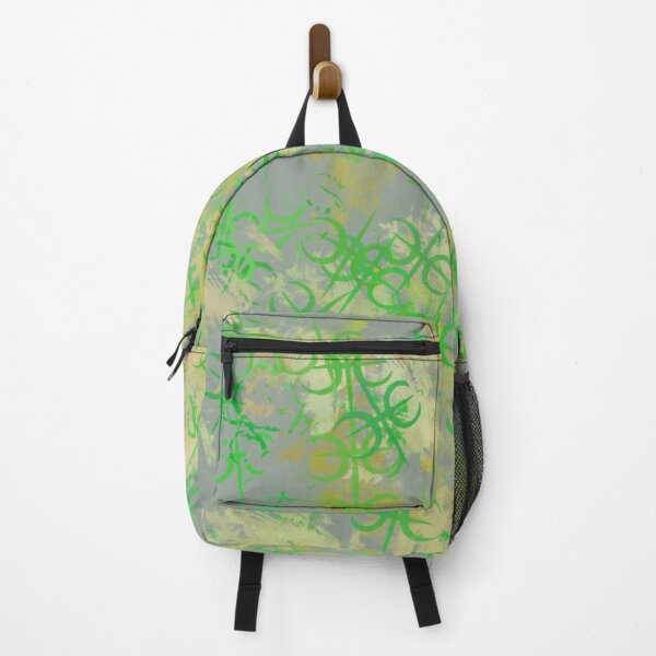 Item preview, Dispersiones de otoño 7 designed and sold by Natfigcreates.