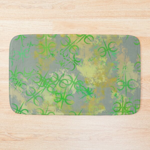 Item preview, Autumn Scatterings 7 designed and sold by Natfigcreates.