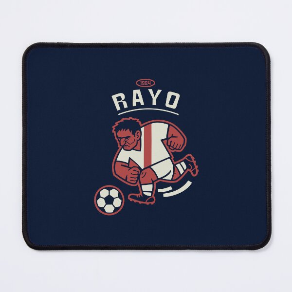 Item preview, Rayo vintage style. designed and sold by Sarcastic Panda.