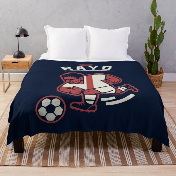 Item preview, Rayo vintage style. designed and sold by Sarcastic Panda.