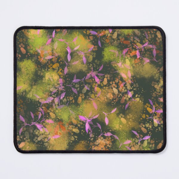 Item preview, Autumn Scatterings 8 designed and sold by Natfigcreates.