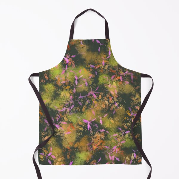 Item preview, Autumn Scatterings 8 designed and sold by Natfigcreates.