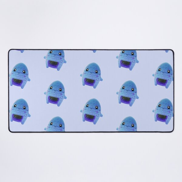 Item preview, Fortnite Loot Hacker Onigiri Sprite designed and sold by Pine & Pixels.