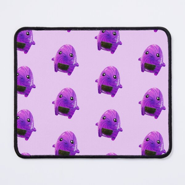 Item preview, Fortnite Bounty Hunter Onigiri Sprite designed and sold by Pine & Pixels.