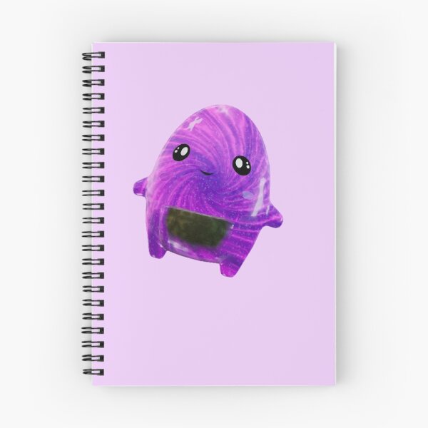 Item preview, Fortnite Bounty Hunter Onigiri Sprite designed and sold by Pine & Pixels.