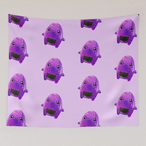 Item preview, Fortnite Bounty Hunter Onigiri Sprite designed and sold by Pine & Pixels.