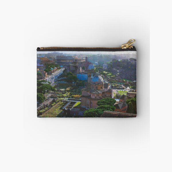 Item preview, Rome designed and sold by TJ Mueller.