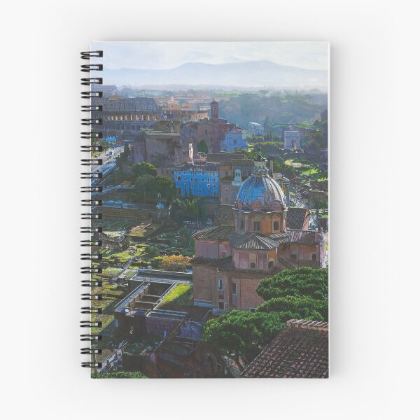 Item preview, Rome designed and sold by TJ Mueller.