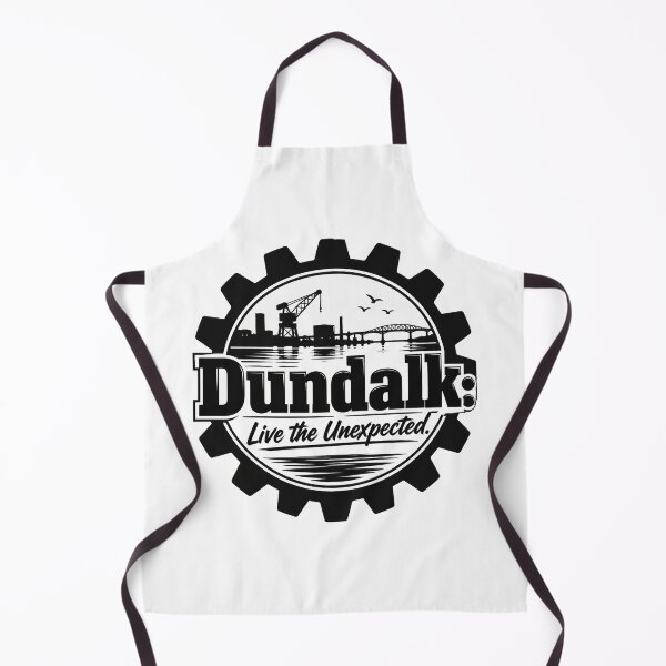 Item preview, Dundalk, Maryland designed and sold by rogerstrawberry.