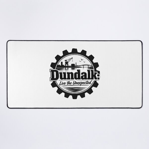 Item preview, Dundalk, Maryland designed and sold by rogerstrawberry.