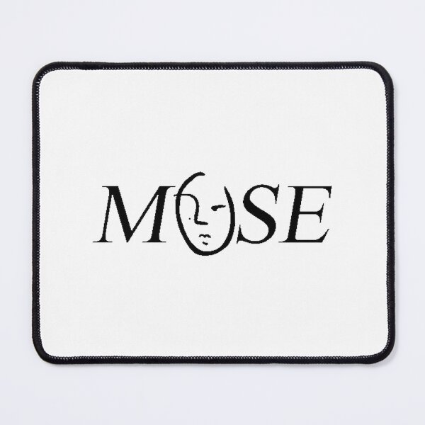 Item preview, Creative Muse Inspired Artistic Design for Art Lovers and Creatives designed and sold by lolshirt.
