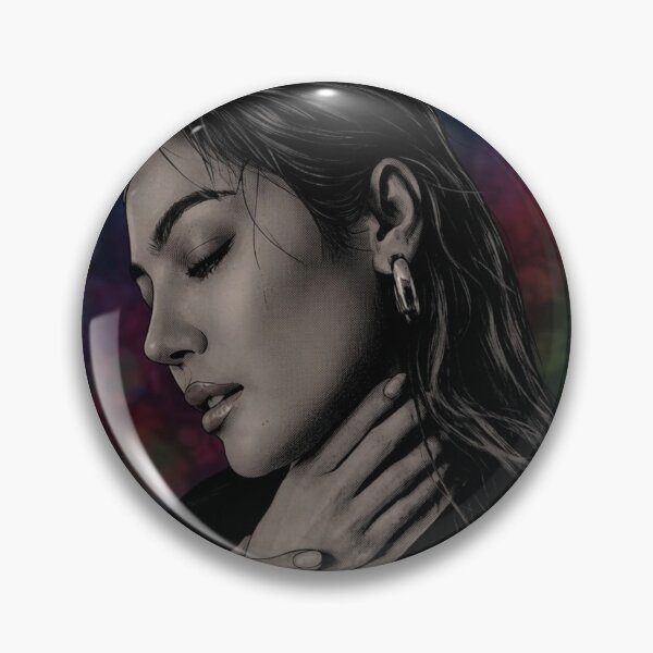 Item preview, F Seduce Me Thai GL Actress Lgbtq+ Comic Book Art Home Wall Decor Print Poster Pride TV Series Movie Music designed and sold by Mind Space.