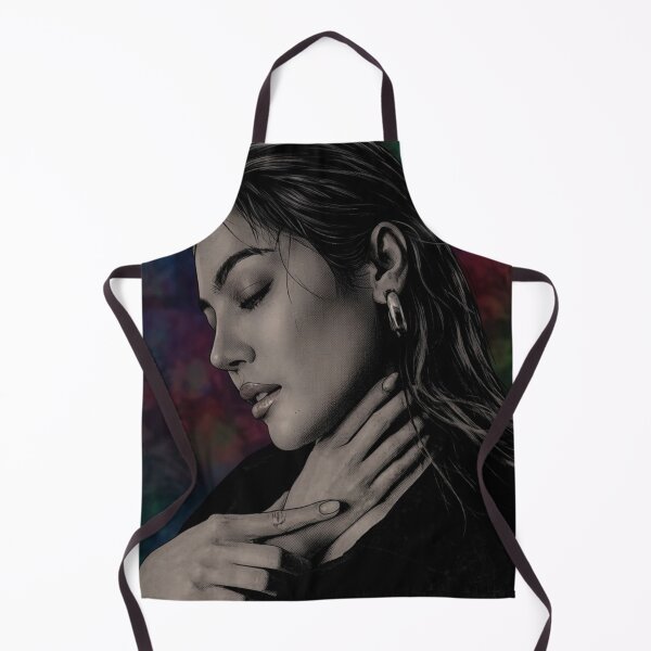 Item preview, F Seduce Me Thai GL Actress Lgbtq+ Comic Book Art Home Wall Decor Print Poster Pride TV Series Movie Music designed and sold by Mind Space.