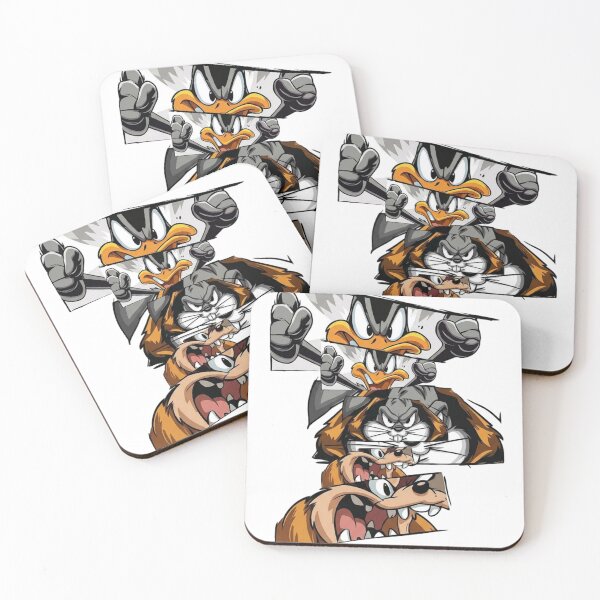 Item preview, Cartoon designed and sold by ApexWearHorizon.