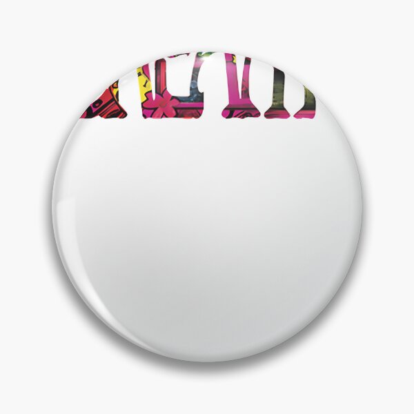 Item preview, Minimalist Cream Color Abstract Art Design designed and sold by djdelarius.