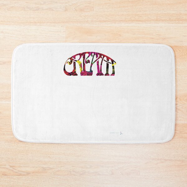 Item preview, Minimalist Cream Color Abstract Art Design designed and sold by djdelarius.