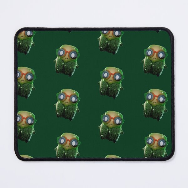 Item preview, Fortnite Cheat Master X-Ray Sprite designed and sold by Pine & Pixels.