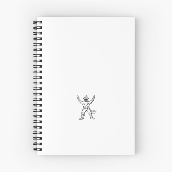 Artikelvorschau, Inktober 2026 Miniatur entworfen und verkauft von DMDigitalManus.