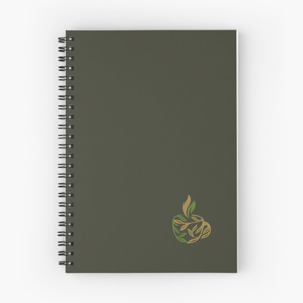 Item preview, Natural Green Tea  designed and sold by Hitzgraphy.