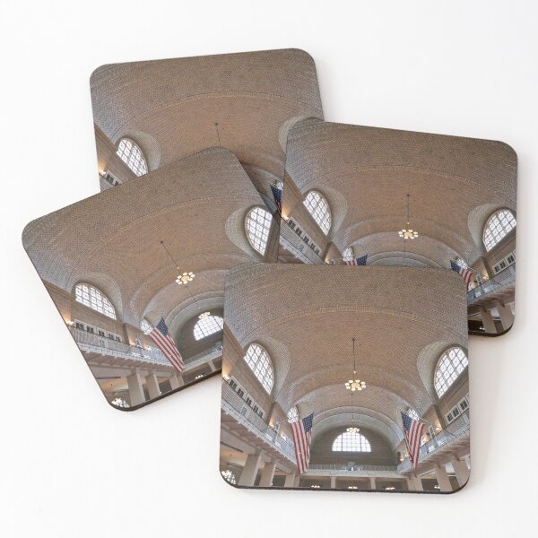 Item preview, New York City #25 designed and sold by Rachel Jeffrey.