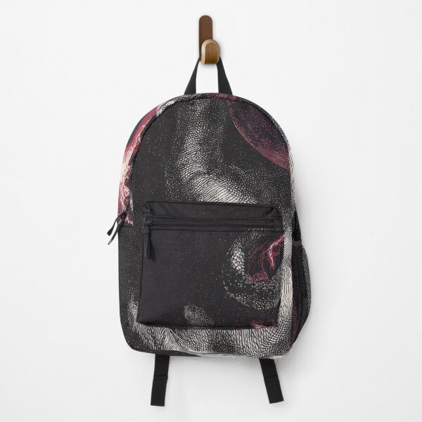 Item preview, Forbidden Fruit designed and sold by Hyperion Official.