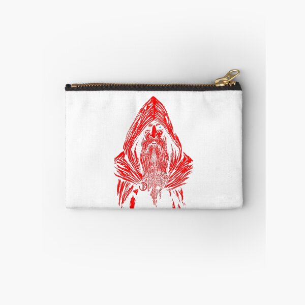 Item preview, Be Like Odin designed and sold by ravenscallbe.