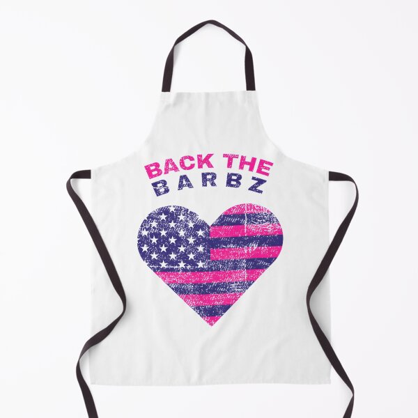 Item preview, Apoya el diseño de fan art de Barbz para amantes de la música y entusiastas de la cultura pop. designed and sold by RamezErian.
