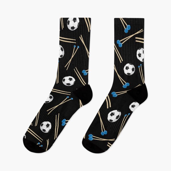Item preview, marimba & soccer designed and sold by kobyakov.