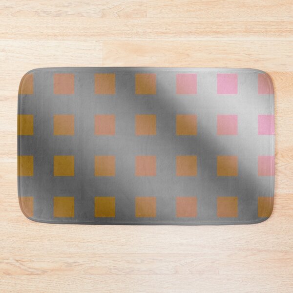 Item preview, Plaid 11 designed and sold by Vitta.