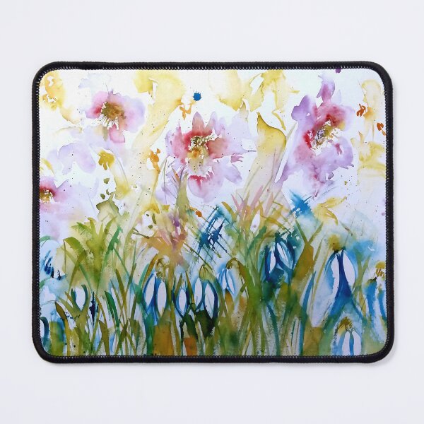 Item preview, Inverno designed and sold by Wbyclaudia.