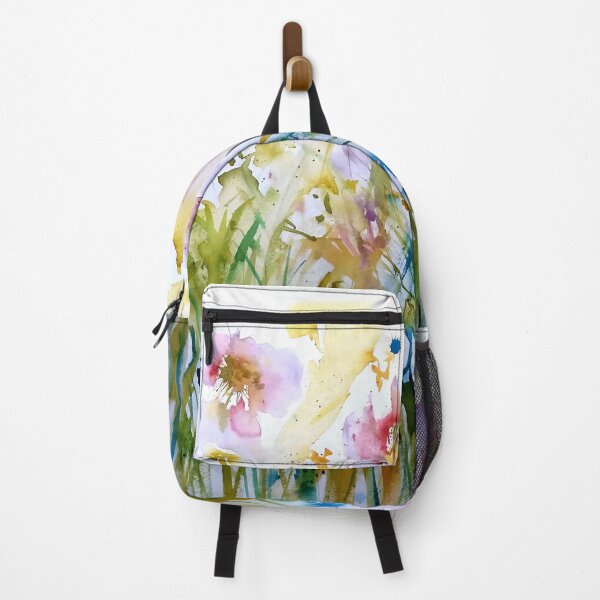 Item preview, Inverno designed and sold by Wbyclaudia.