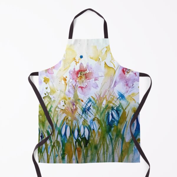 Item preview, Inverno designed and sold by Wbyclaudia.
