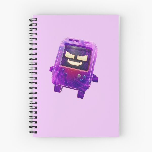 Item preview, Fortnite Bounty Hunter 8-Bit Sprite designed and sold by Pine & Pixels.