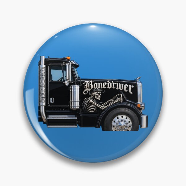 Item preview, Hammer down! designed and sold by GAWPAWshop.