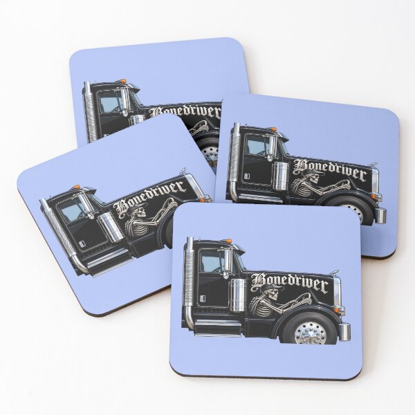 Item preview, ¡Asegurar con clavos! designed and sold by GAWPAWshop.