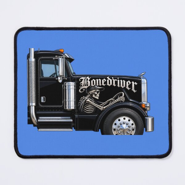 Item preview, Hammer down! designed and sold by GAWPAWshop.