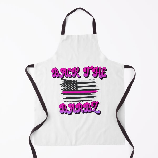 Item preview, Apoya el diseño de fan art de Barbz para amantes de la música y entusiastas de la cultura pop. designed and sold by RamezErian.