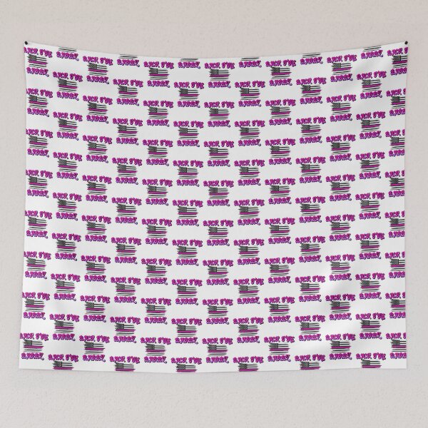 Item preview, Support the Barbz Fan Art Design for Music Lovers and Pop Culture Enthusiasts designed and sold by RamezErian.