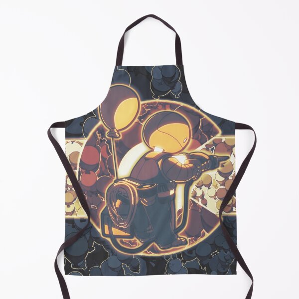 Item preview, Handyman designed and sold by Studio Q.