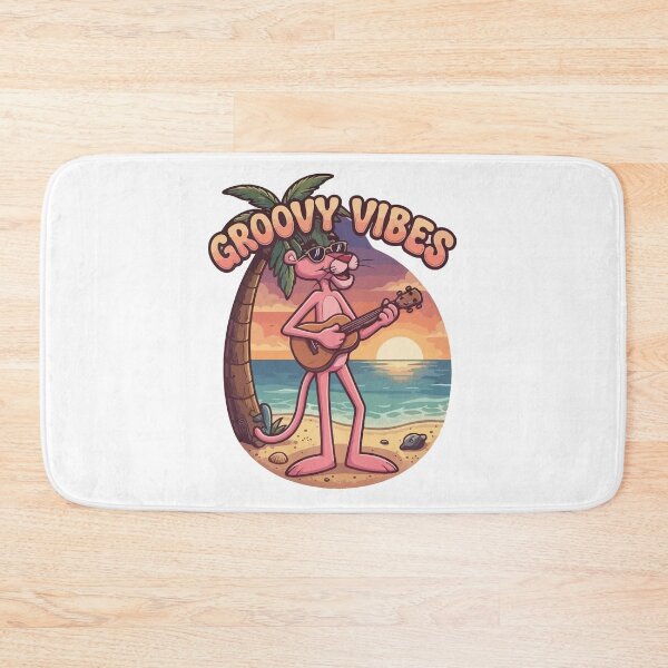 Item preview, Groovy Vibes designed and sold by daenarys123.