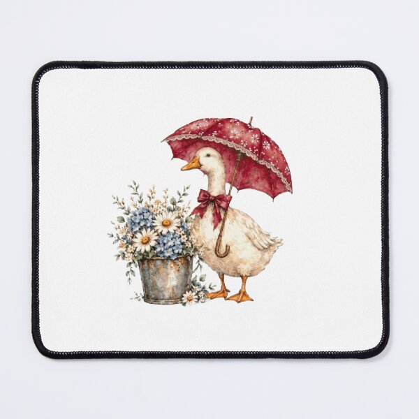 Item preview, flowers designed and sold by El Mundo de Nalito..
