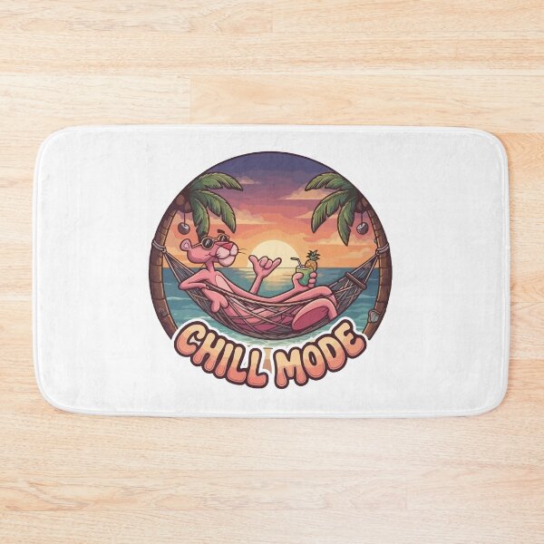 Item preview, Beach chill designed and sold by daenarys123.